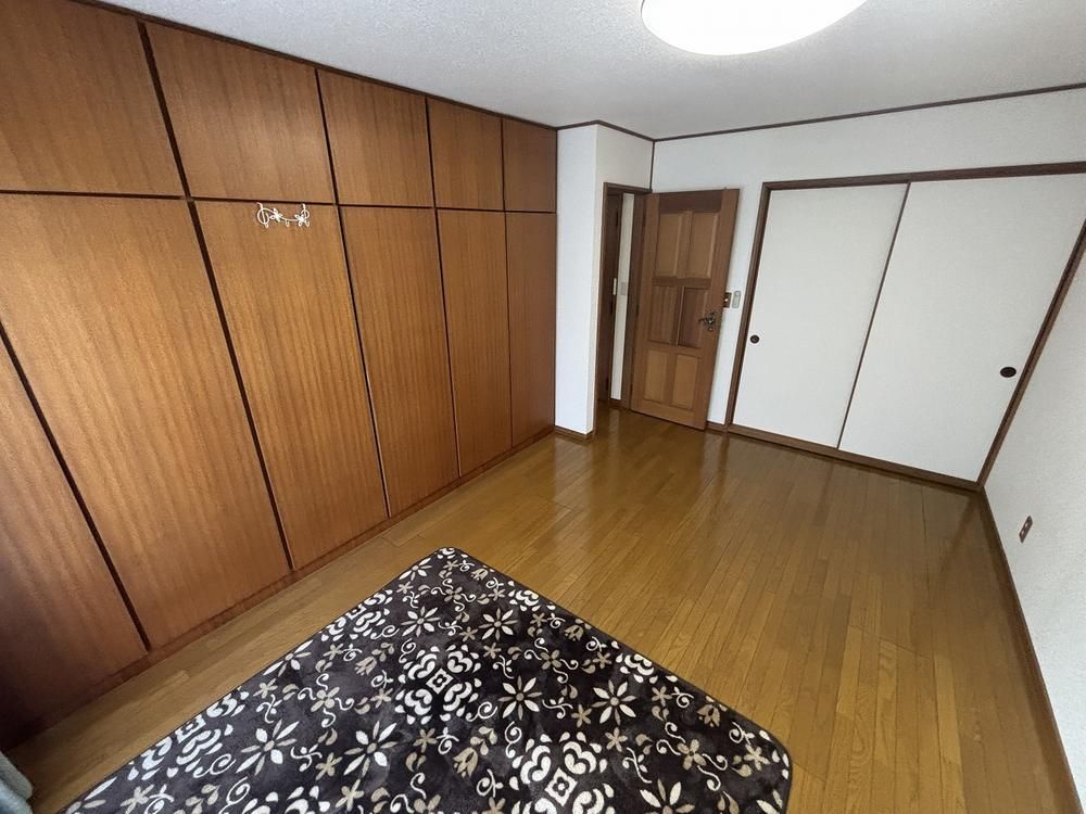 4LDK+S Detached House in Kuriyama, Hokkaido - 10.8 Million Yen - Thumbnail 4
