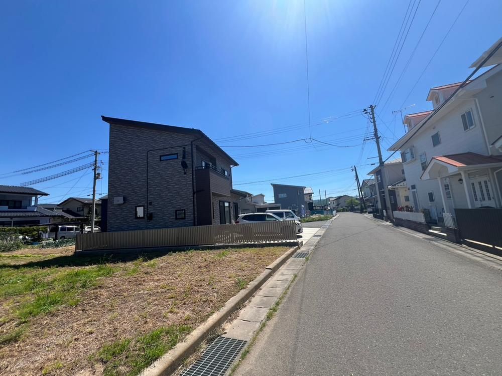 4LDK House for Sale in Kitahara, Fukushima City - 35 Million Yen - Thumbnail 4