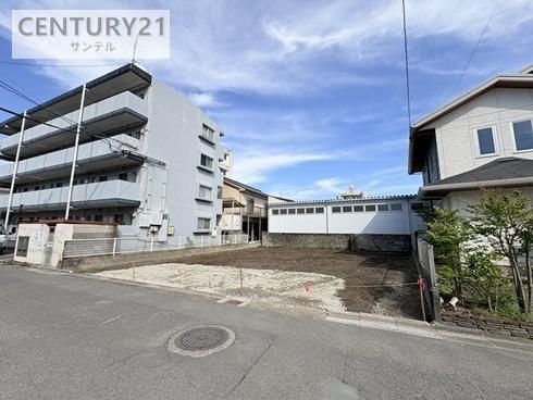 Land for Sale in Miyazaki City - 219.25 sqm - Thumbnail 2