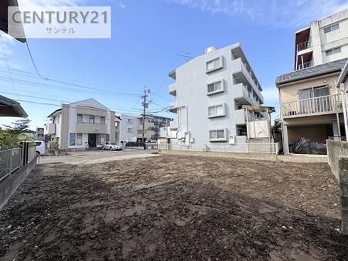 Land for Sale in Miyazaki City - 219.25 sqm - Thumbnail 3