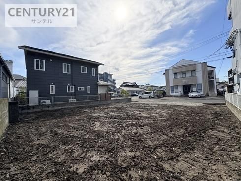 Land for Sale in Miyazaki City - 219.25 sqm - Thumbnail 4
