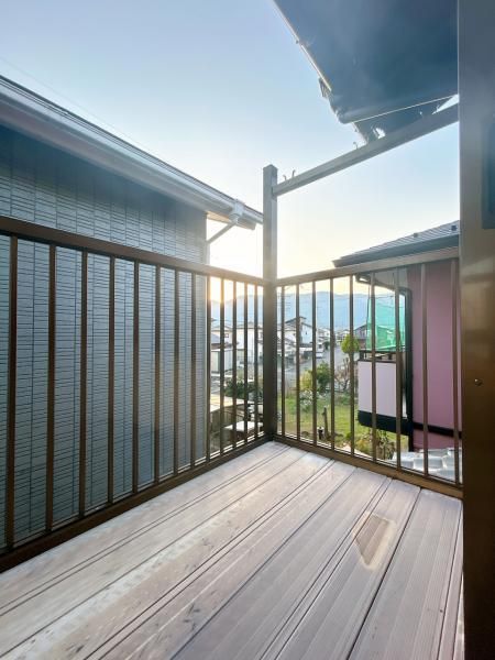 Property in Yoro, Japan