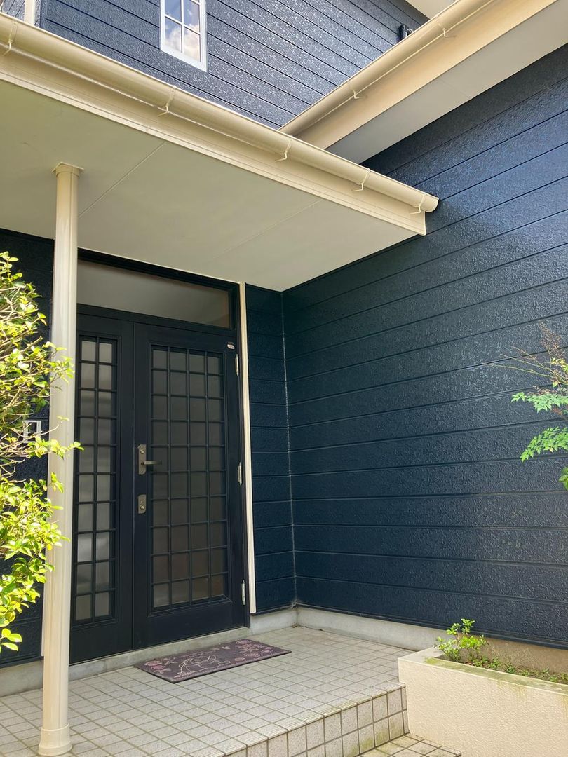 Renovated 3LDK House for Sale in Iwaki, Fukushima - Thumbnail 2