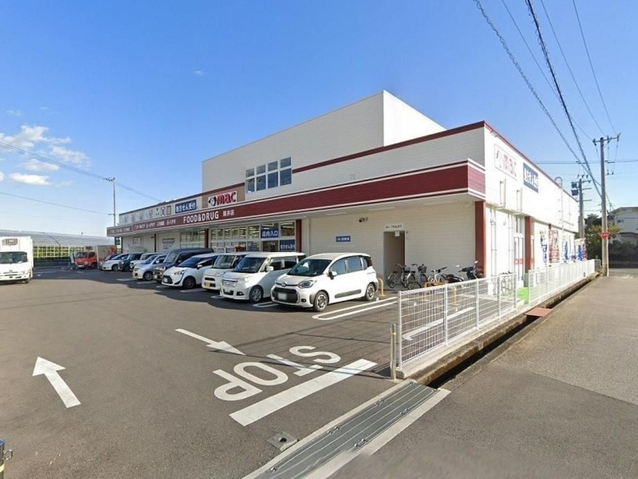 4LDK Detached House for Sale in Fukui-cho, Kochi City - Thumbnail 3