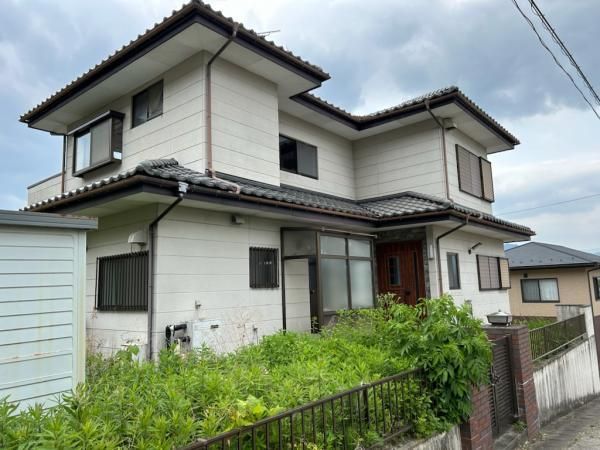 6DK House for Sale in Motomiya, Fukushima - 143m2 - Thumbnail 2