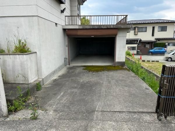 6DK House for Sale in Motomiya, Fukushima - 143m2 - Thumbnail 4