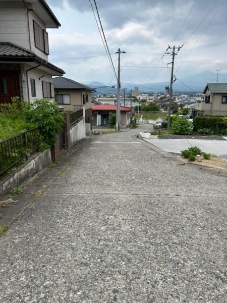 6DK House for Sale in Motomiya, Fukushima - 143m2 - Thumbnail 3