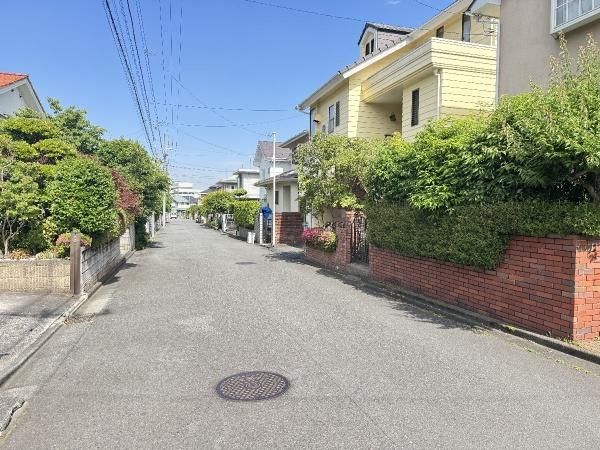 4LDK Detached House in Hachioji, Tokyo - 139 sqm - Thumbnail 4