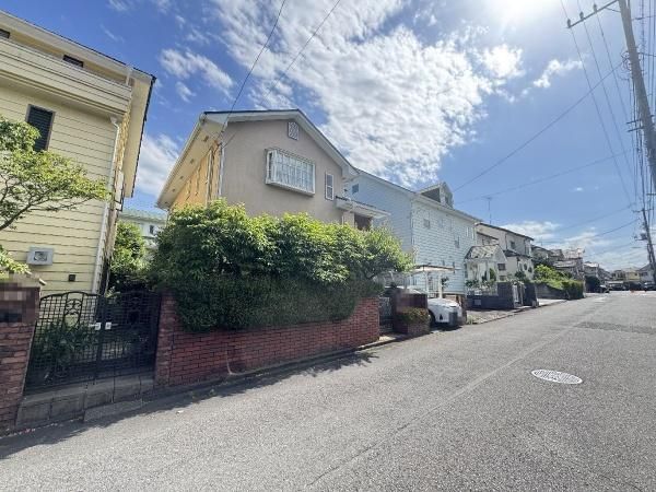 4LDK Detached House in Hachioji, Tokyo - 139 sqm - Thumbnail 3