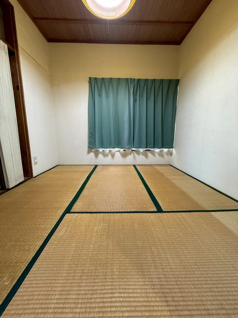 3DK House for Sale in Naka-ku, Sakai City, Osaka - Thumbnail 4