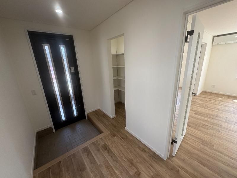 4LDK House for Sale in Eniwa, Hokkaido - 112.61m2 - Thumbnail 3