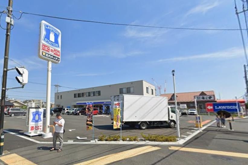 Renovated 3LDK Apartment in Ebina, Kanagawa - Thumbnail 4