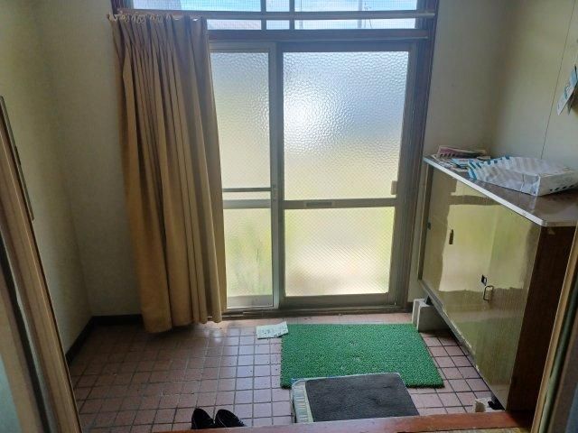 4LDK Used House for Sale in Iwamizawa, Hokkaido - 142 sqm - Thumbnail 3