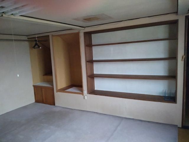 4LDK Used House for Sale in Iwamizawa, Hokkaido - 142 sqm - Thumbnail 4
