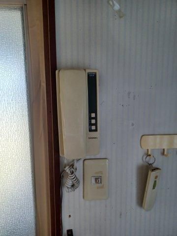 4LDK Used House for Sale in Iwamizawa, Hokkaido - 142 sqm - Thumbnail 2