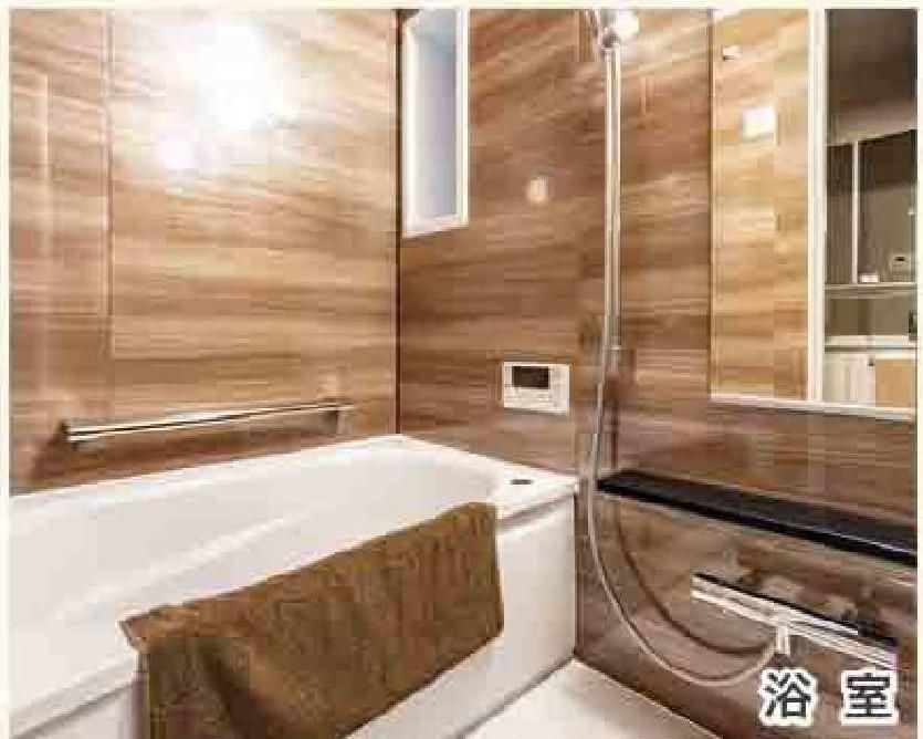3LDK Apartment for Sale in Tokushima City - 67.2m² - Thumbnail 3