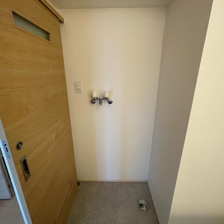 4LDK Apartment for Sale in Muroran, Hokkaido - 99.73m2 - Thumbnail 4