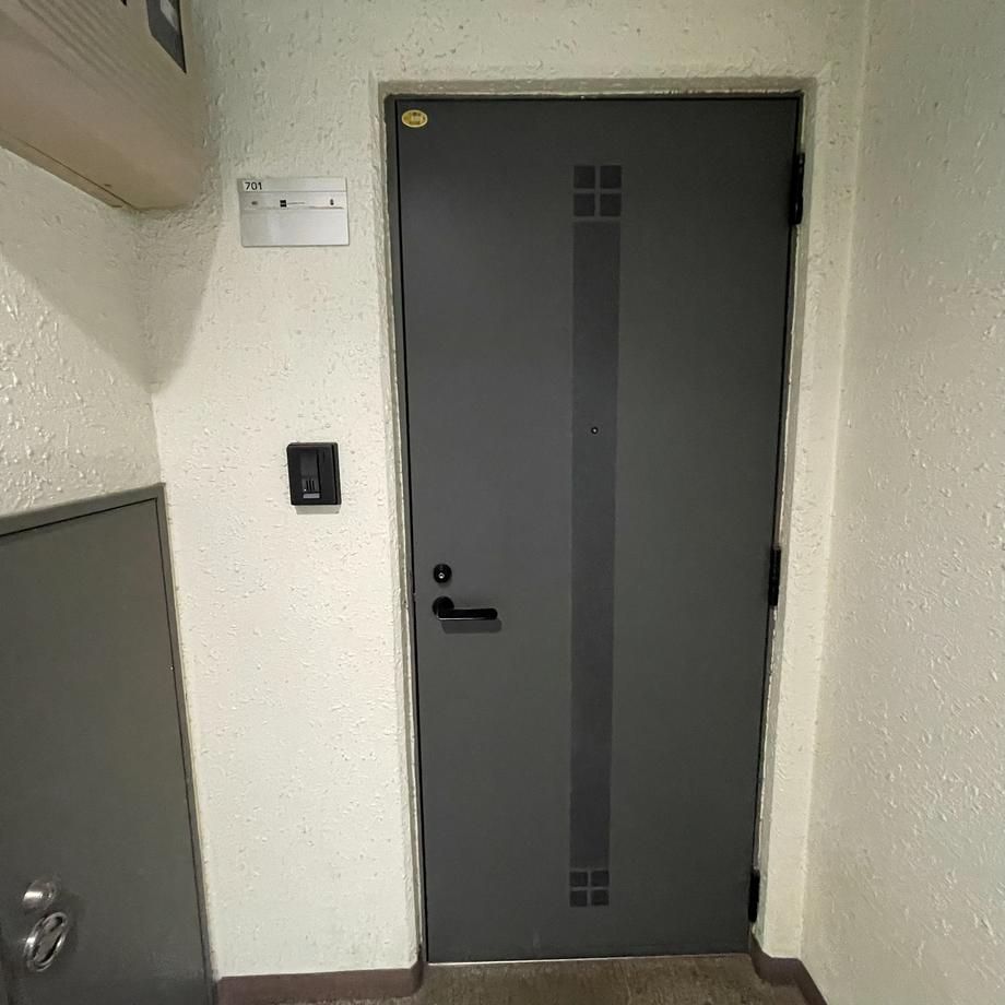 4LDK Apartment for Sale in Muroran, Hokkaido - 99.73m2 - Thumbnail 3