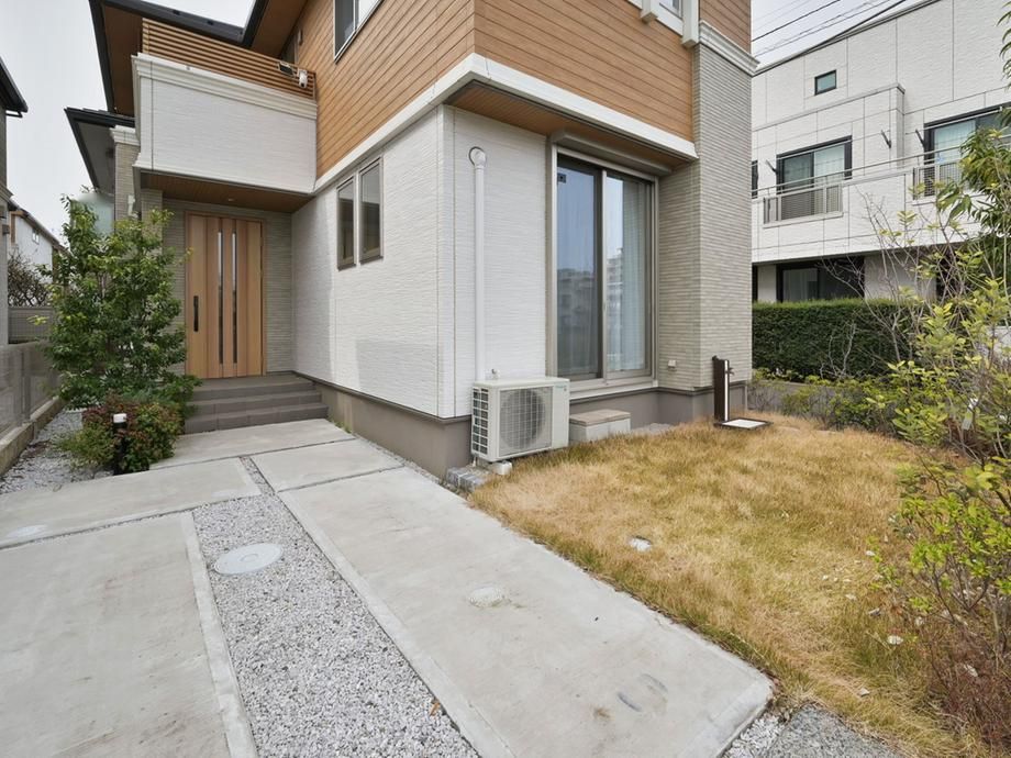 3LDK House for Sale in Higashikurume, Tokyo - 87.6m2 - Thumbnail 3