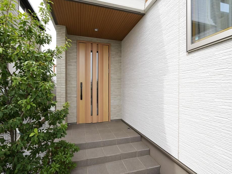 3LDK House for Sale in Higashikurume, Tokyo - 87.6m2 - Thumbnail 4