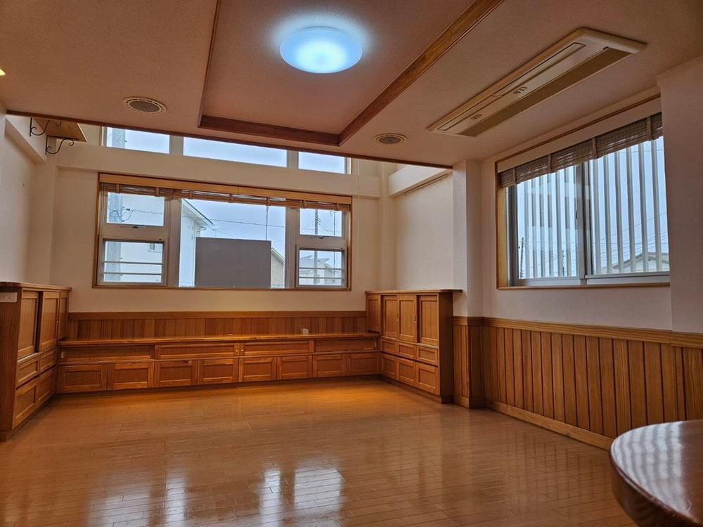 4LDK House for Sale in Mito, Ibaraki - 139m² - Thumbnail 4