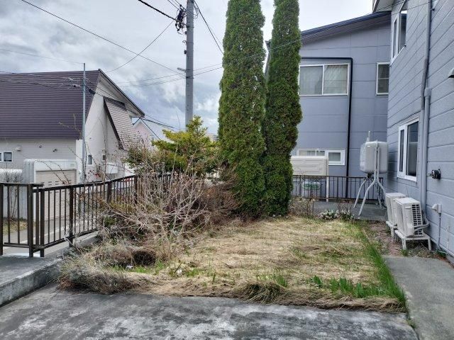 6LDK House for Sale in Toyohira-ku, Sapporo - 136m2 - Thumbnail 2