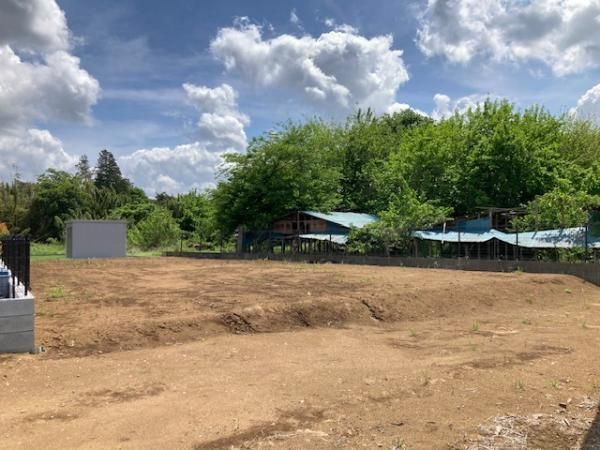 Land for Sale in Kamiya 3, Ushiku City, Ibaraki - 499 m² - Thumbnail 3