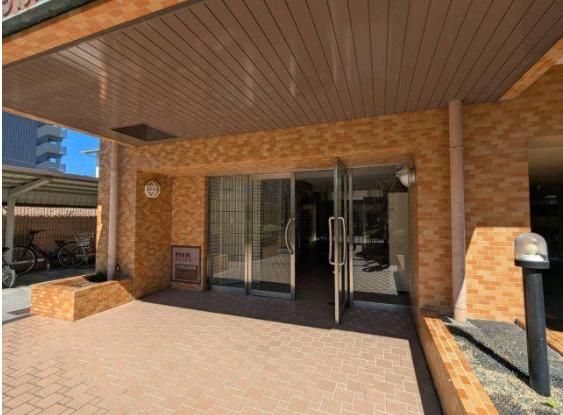 1K Apartment for Sale in Kochi City, Kochi Prefecture - Thumbnail 4