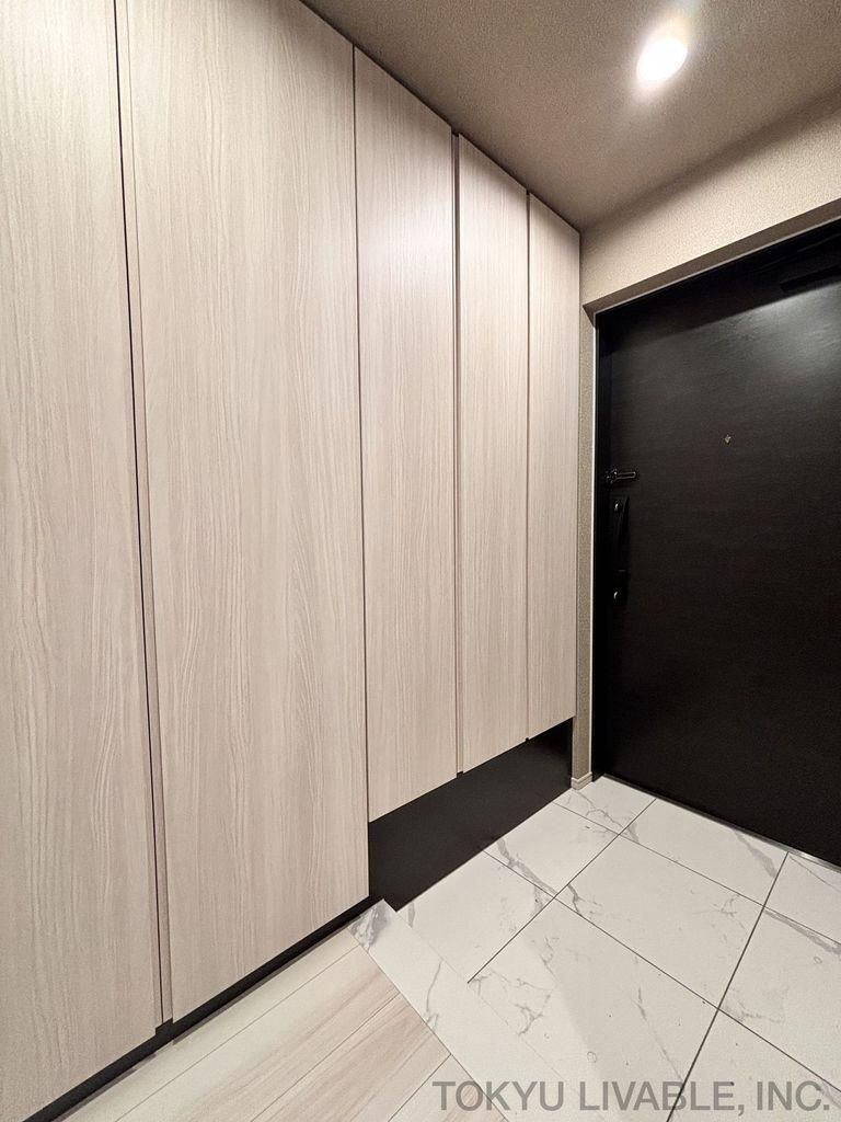 2LDK Apartment for Sale in Sendai, Miyagi - 45.15m² - Image 1