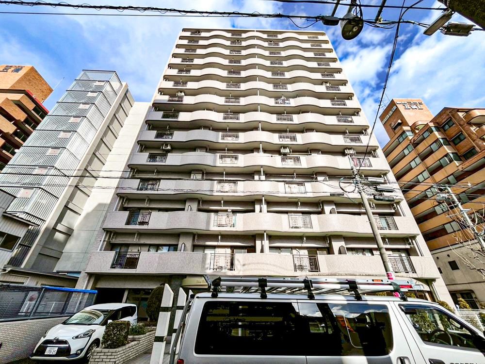4LDK Apartment Near Gojo Station in Sendai for 29.5 Million Yen - Thumbnail 4