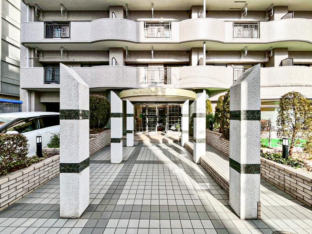 4LDK Apartment Near Gojo Station in Sendai for 29.5 Million Yen - Thumbnail 2