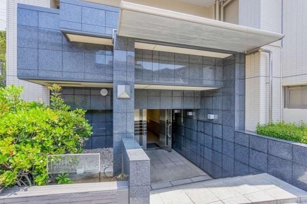 3LDK Apartment in Funabashi, Chiba - 74.11 sqm Top Floor Unit - Thumbnail 4