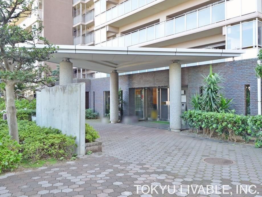 3LDK Apartment for Sale in Funabashi, Chiba - 78m2 - Thumbnail 4
