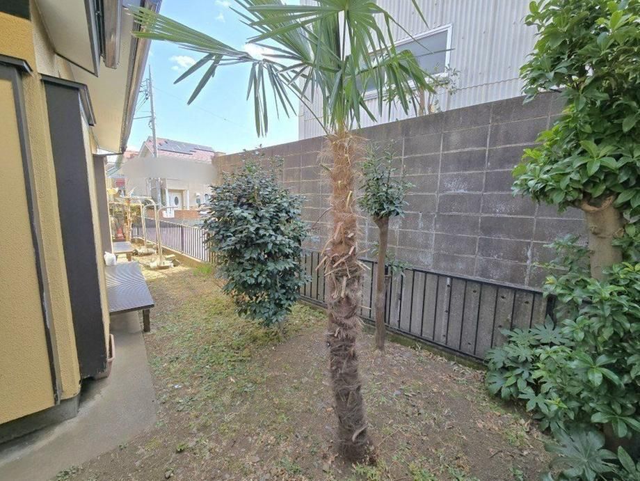 Land for Sale in Chuo-ku, Sagamihara City (258.37 sqm) - Thumbnail 3