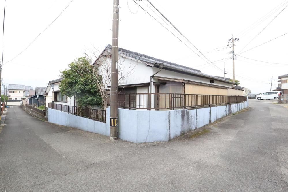 Land for Sale in Miyazaki City, Miyazaki Prefecture - 246.82 sqm - Thumbnail 2