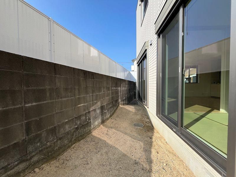 5LDK House for Sale in Hieda-cho, Shimonoseki - Thumbnail 3