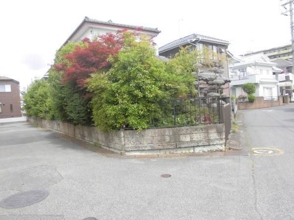 4DK Detached House for Sale in Koshigaya, Saitama - Thumbnail 3