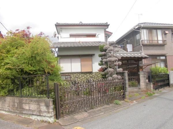 4DK Detached House for Sale in Koshigaya, Saitama - Thumbnail 2