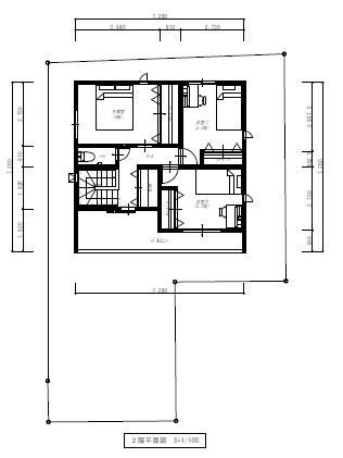Land for Sale in Kambe, Kochi City - 132 sqm - Thumbnail 4