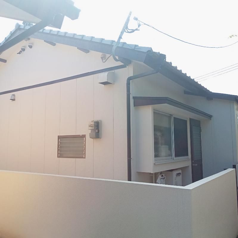 3DK House for Sale in Miyazaki City - 69.21 sqm - Thumbnail 2