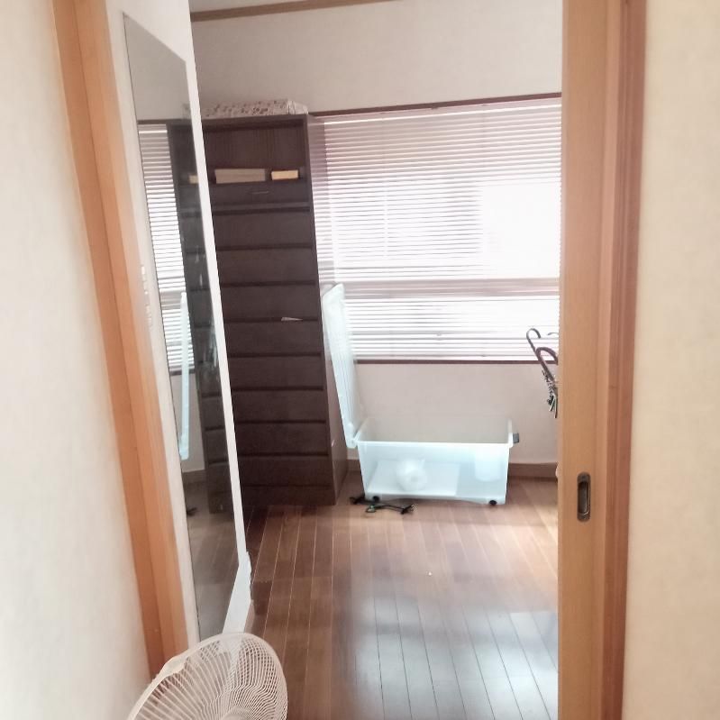 3DK House for Sale in Miyazaki City - 69.21 sqm - Thumbnail 4