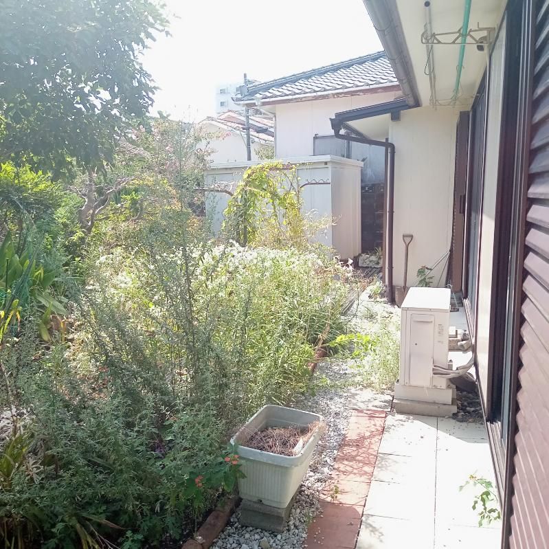 3DK House for Sale in Miyazaki City - 69.21 sqm - Thumbnail 3