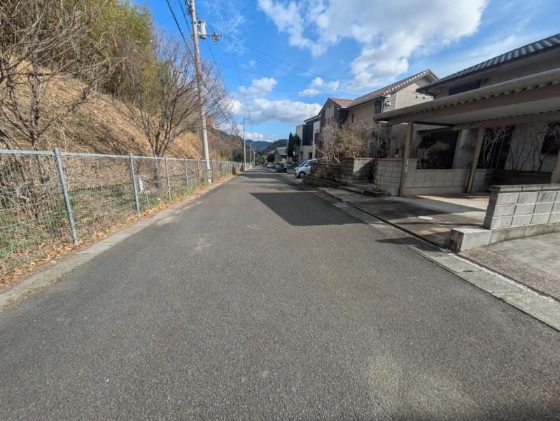 3LDK+S House for Sale in Naruto, Tokushima - 117.32m² - Thumbnail 2