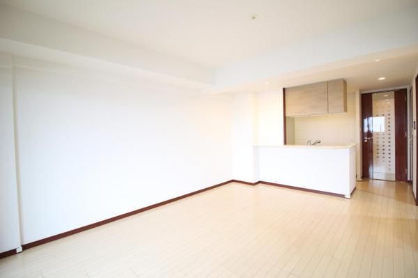 3LDK Apartment for Sale in Ushiku, Ibaraki - 68.6m2 - Thumbnail 4