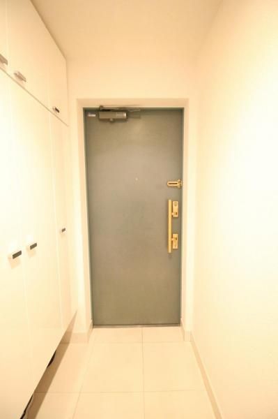 3LDK Apartment for Sale in Ushiku, Ibaraki - 68.6m2 - Thumbnail 3