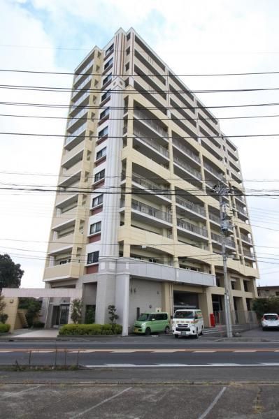 3LDK Apartment for Sale in Ushiku, Ibaraki - 68.6m2 - Thumbnail 2