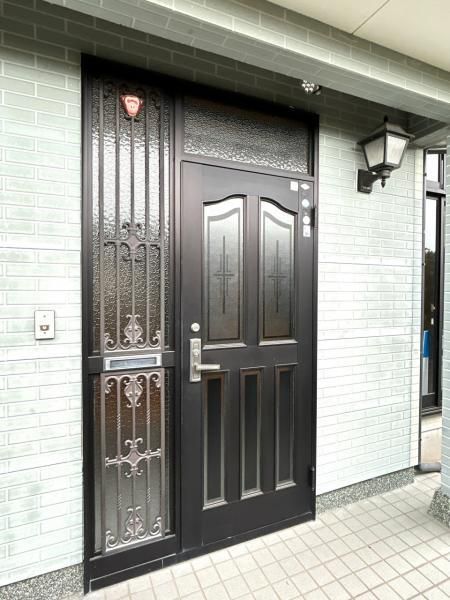 5DK Single-Story House for Sale in Shibushi, Kagoshima - Thumbnail 4