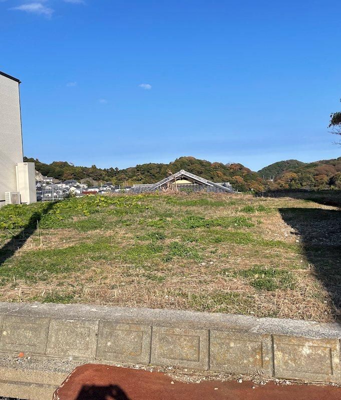 247m² Land for Sale in Iwaki City, Fukushima - Thumbnail 4