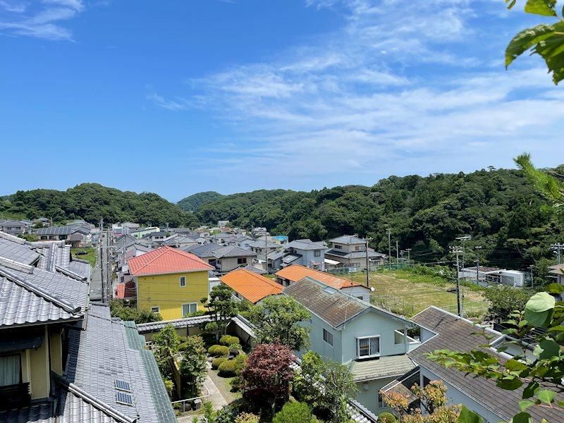 247m² Land for Sale in Iwaki City, Fukushima - Thumbnail 3