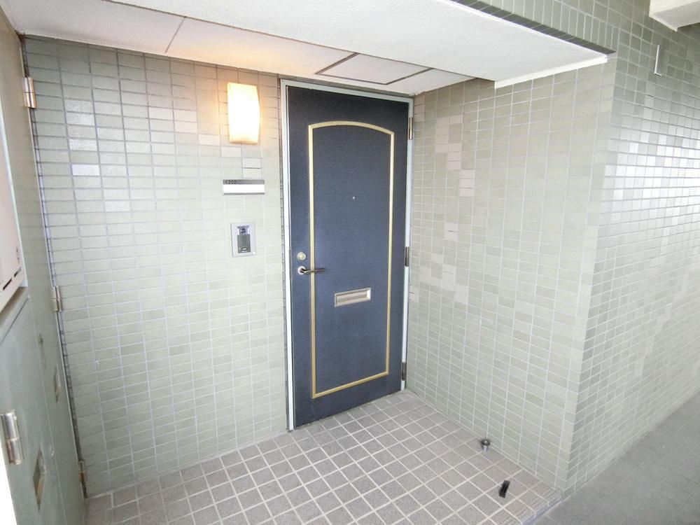 4LDK Apartment in Koriyama, Fukushima - 96.47m² - Thumbnail 4